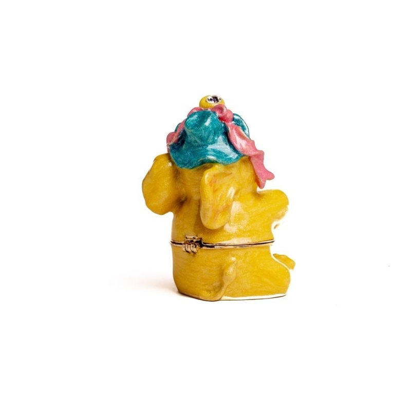 Product thumbnail 2