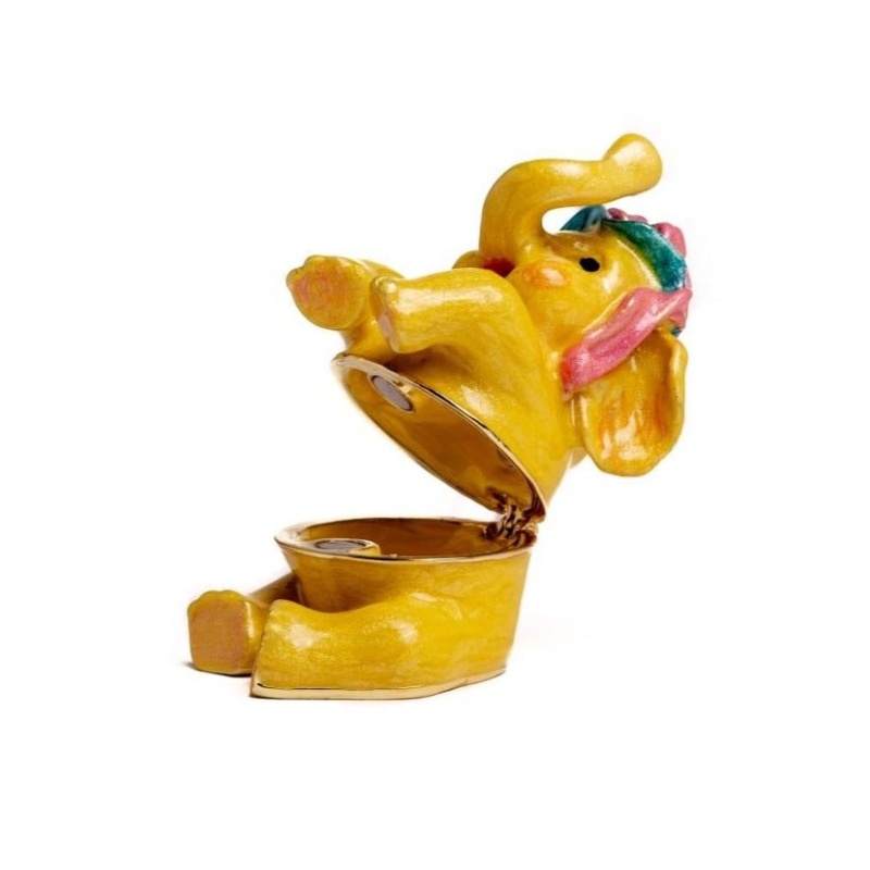 Product thumbnail 5