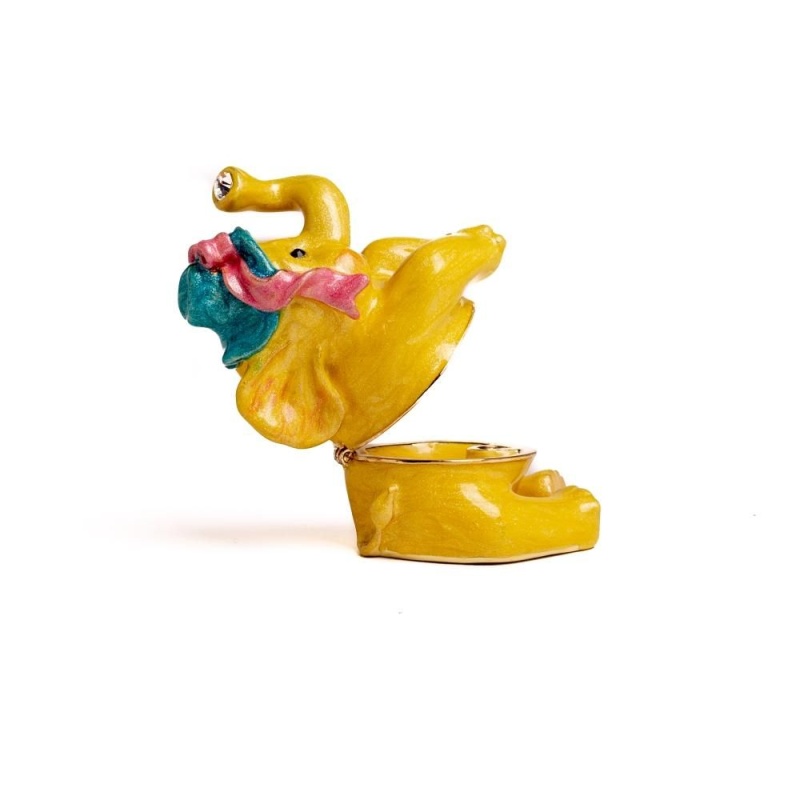 Product thumbnail 8