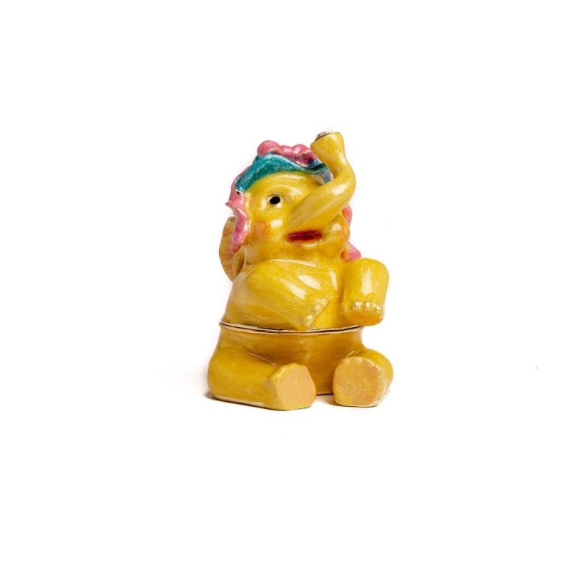 Product thumbnail 7