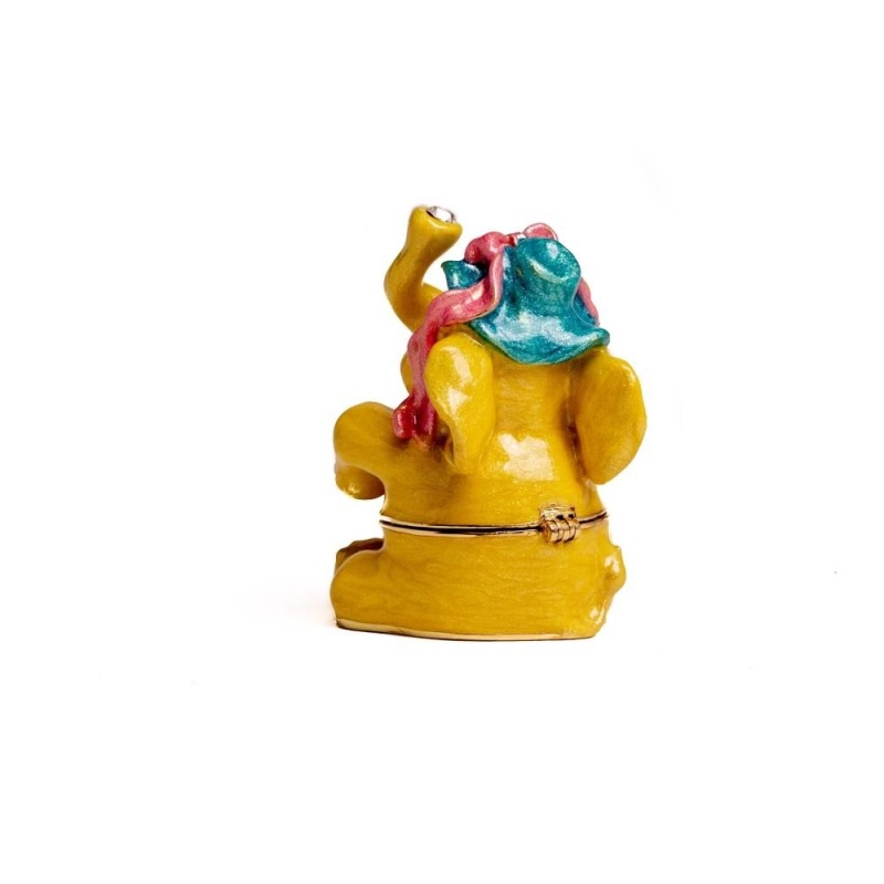Product thumbnail 3