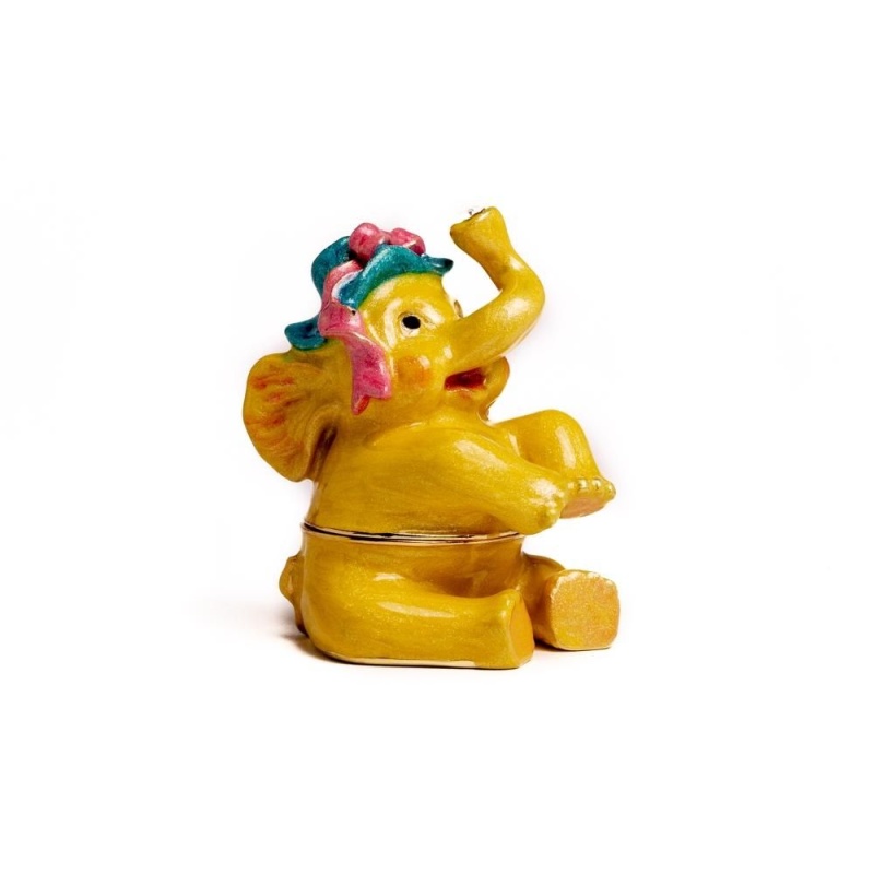 Product thumbnail 6