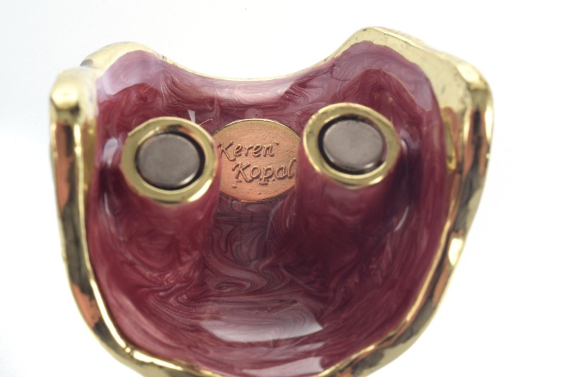 Product thumbnail 9