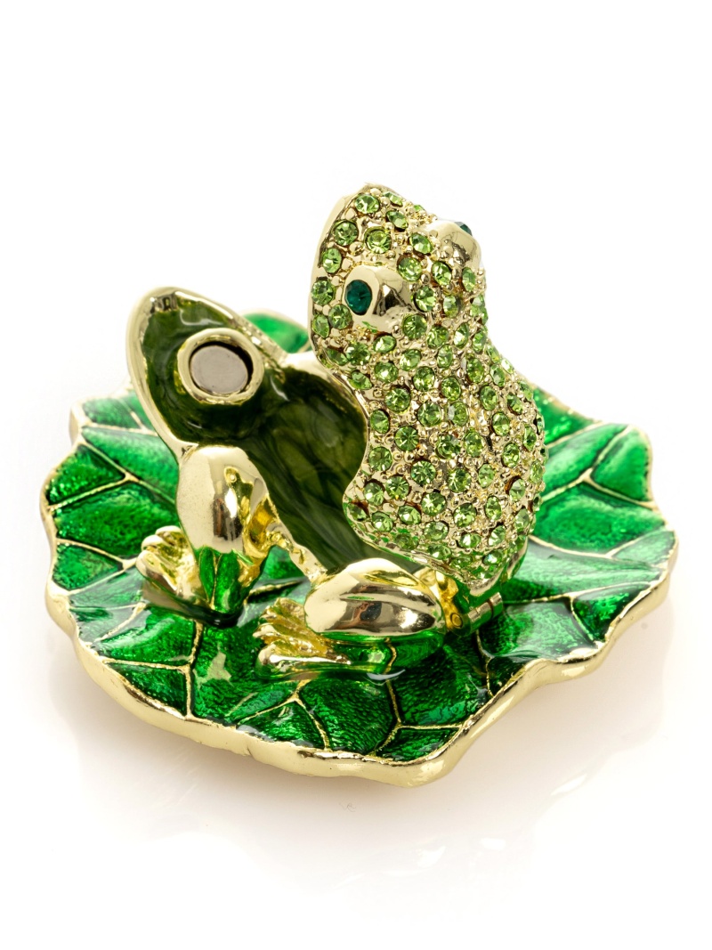 Product thumbnail 2