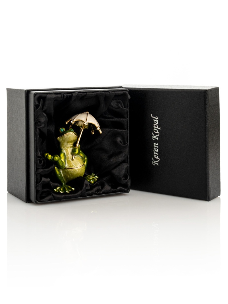 Product thumbnail 2