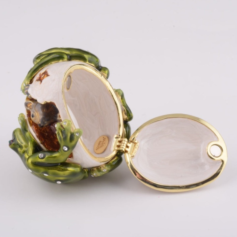 Product thumbnail 2