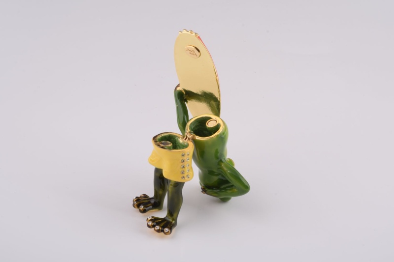 Product thumbnail 7