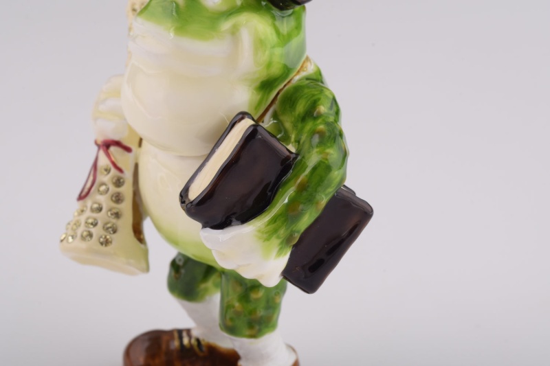 Product thumbnail 8