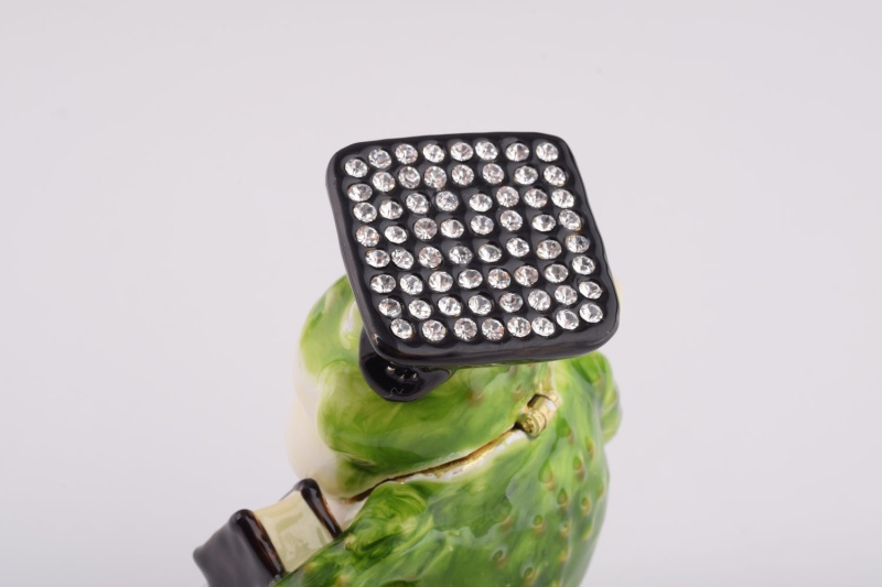 Product thumbnail 10
