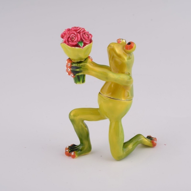 Product thumbnail 2