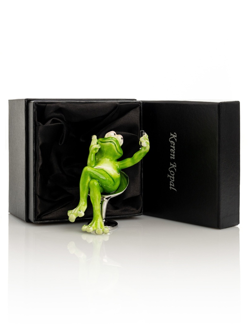 Product thumbnail 10