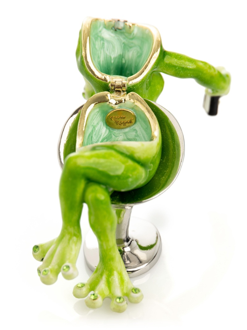 Product thumbnail 6