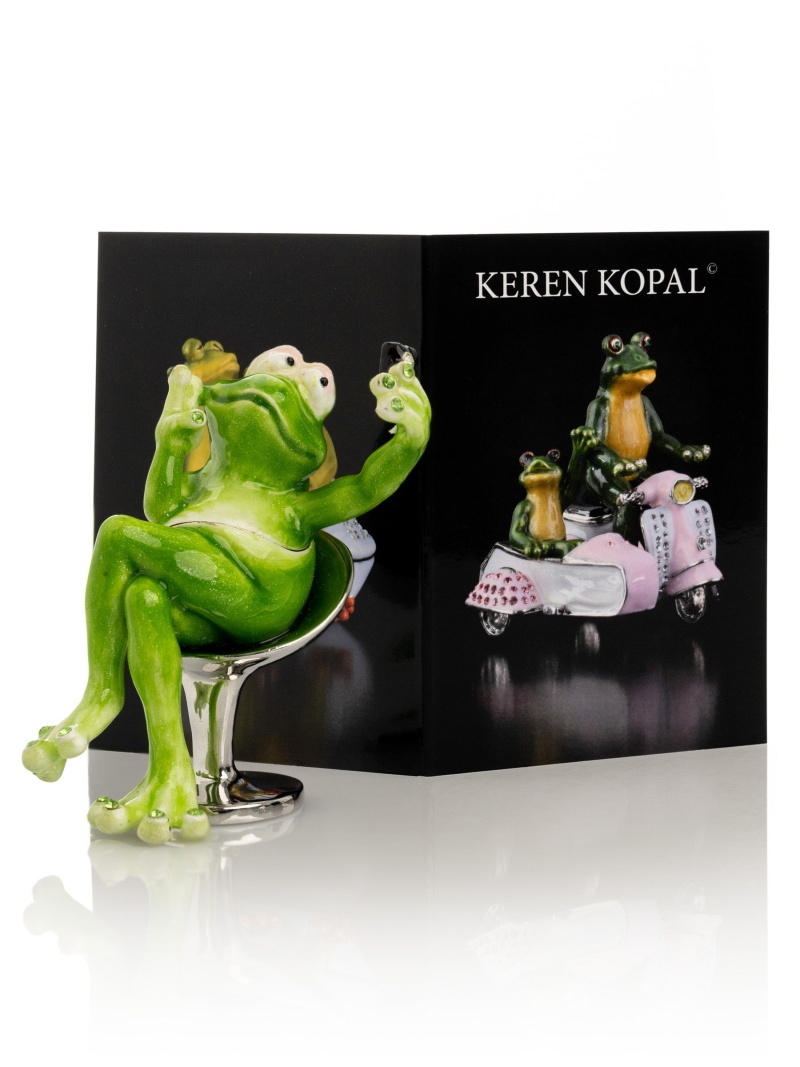 Product thumbnail 4