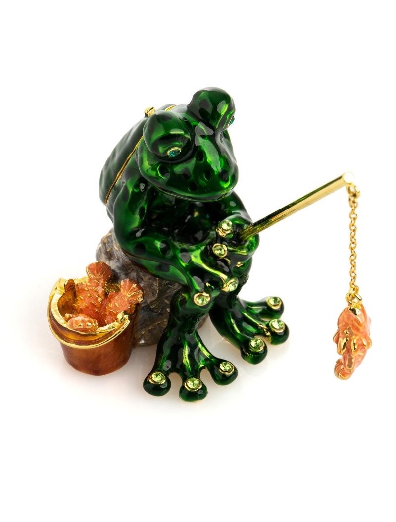 Product thumbnail 14