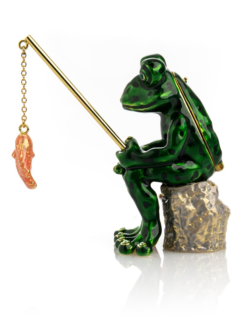 Product thumbnail 9