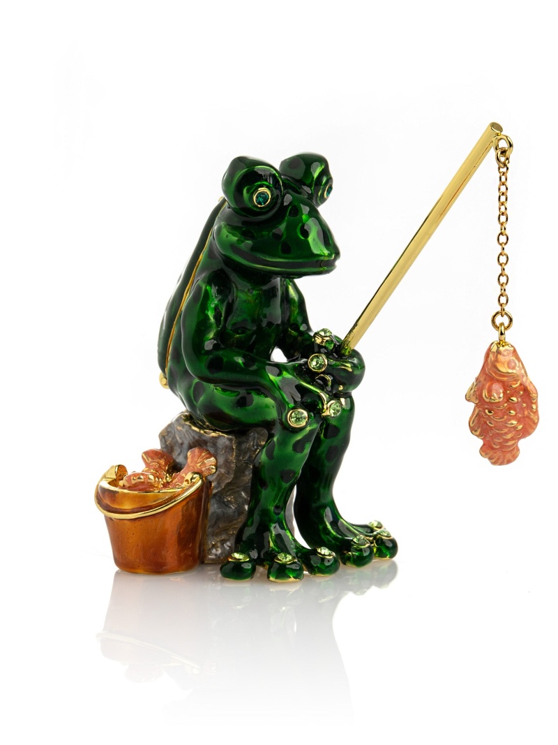 Product thumbnail 2