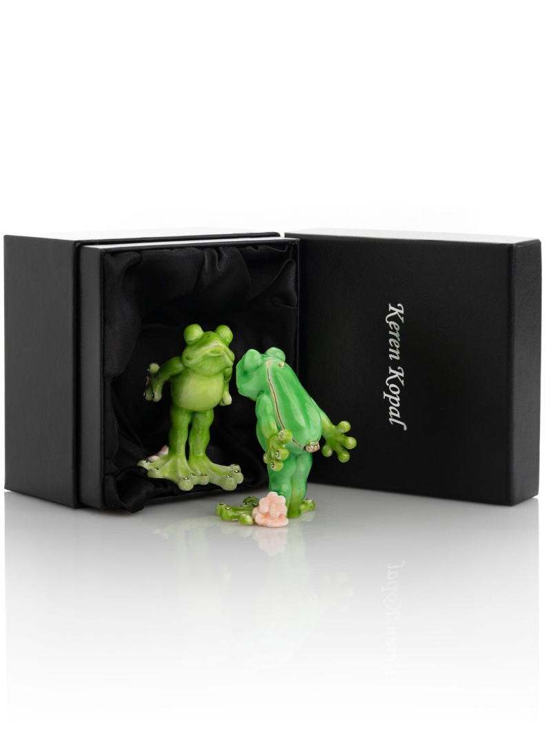 Product thumbnail 11