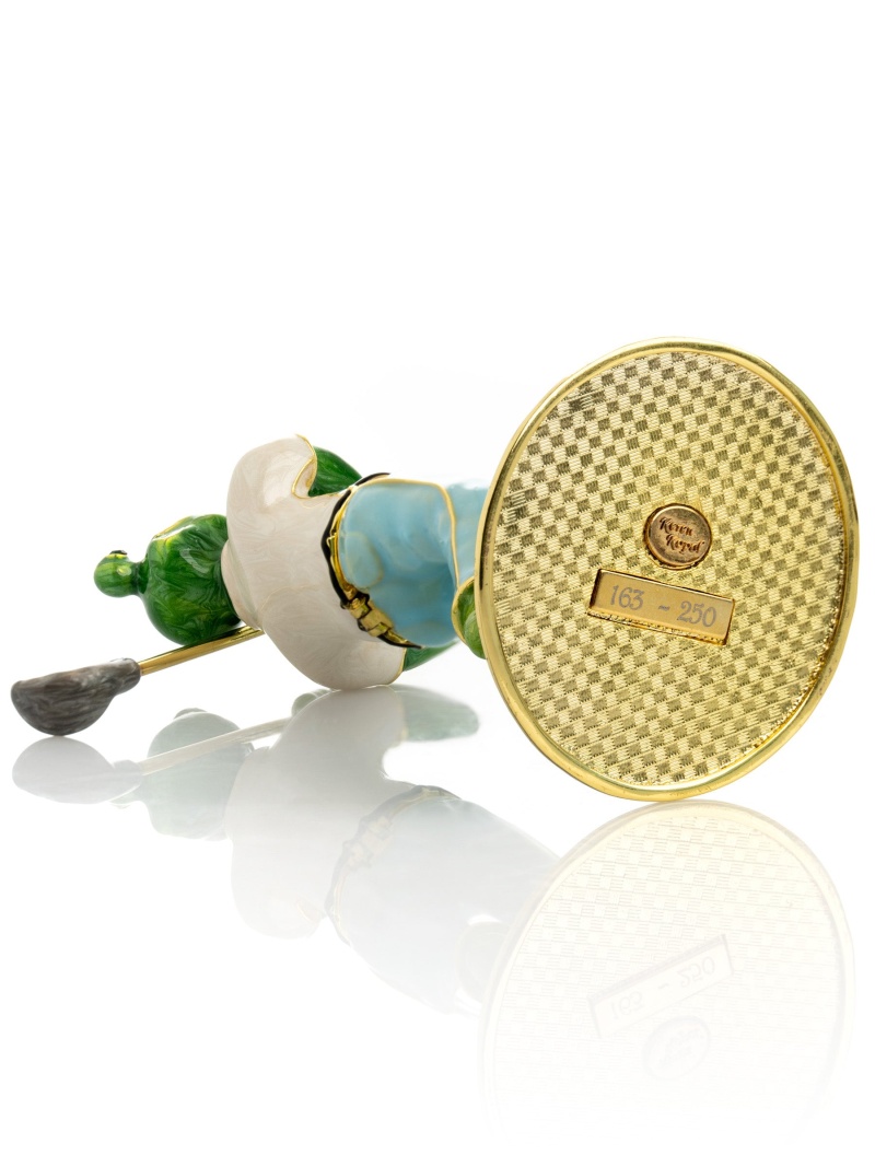 Product thumbnail 9