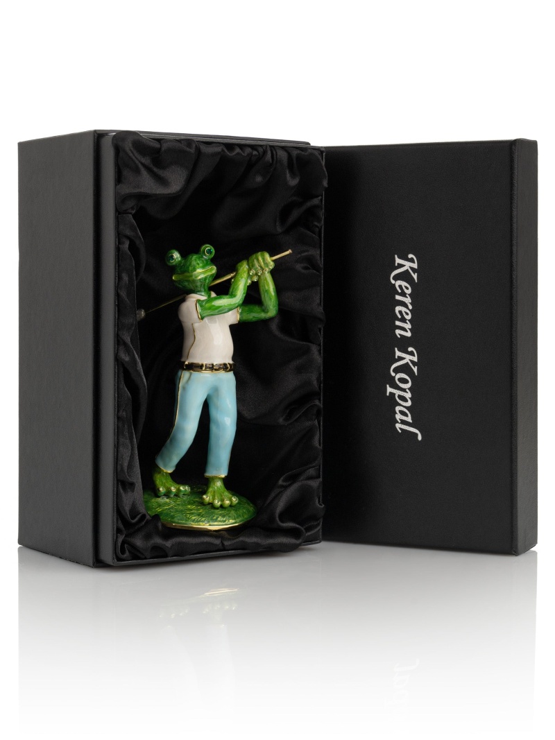 Product thumbnail 11