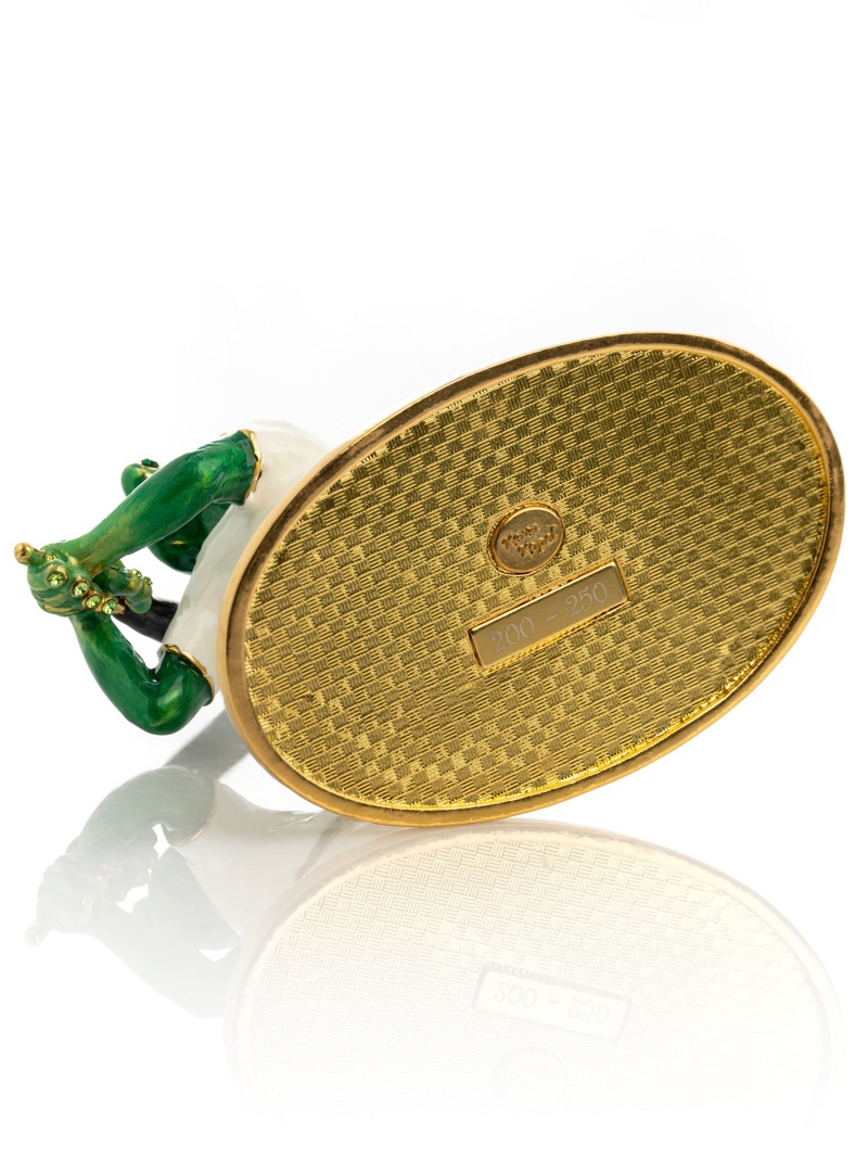 Product thumbnail 9