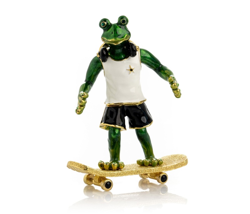 Product thumbnail 2