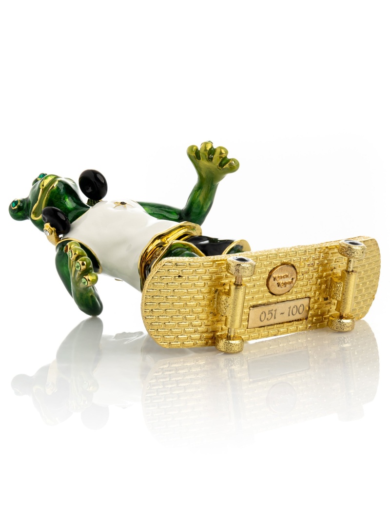 Product thumbnail 7