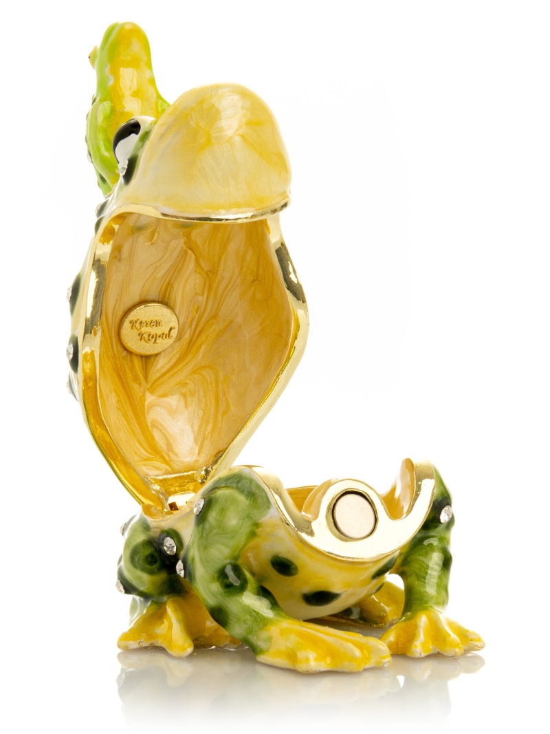 Product thumbnail 2