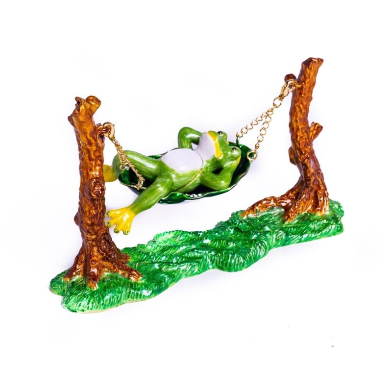 Product thumbnail 3