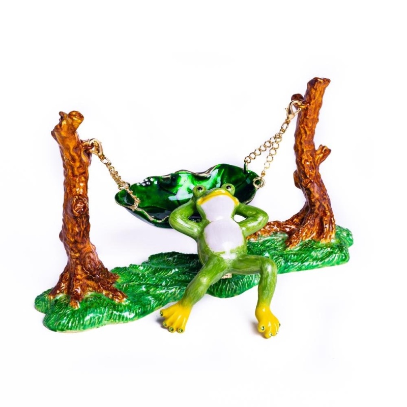 Product thumbnail 2