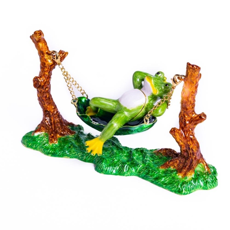 Product thumbnail 6
