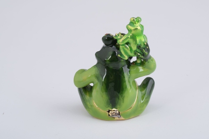 Product thumbnail 9