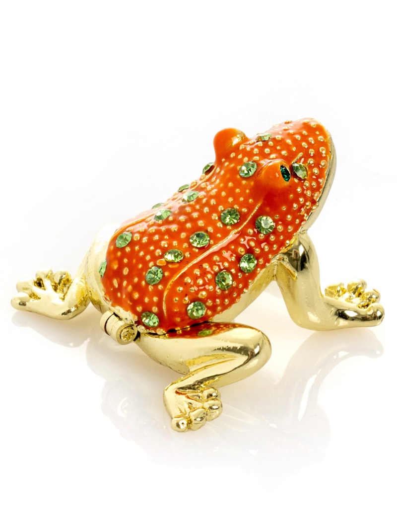 Product thumbnail 6