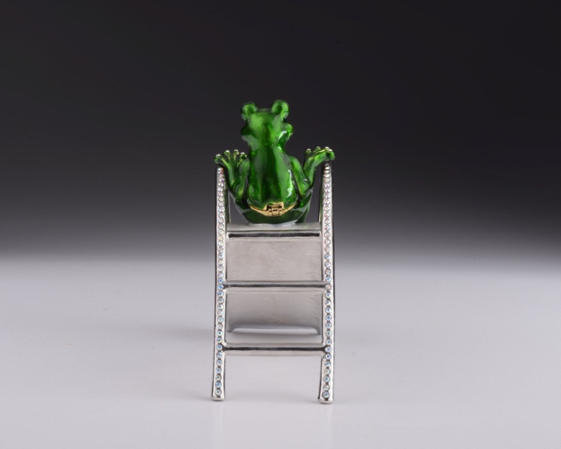 Product thumbnail 6