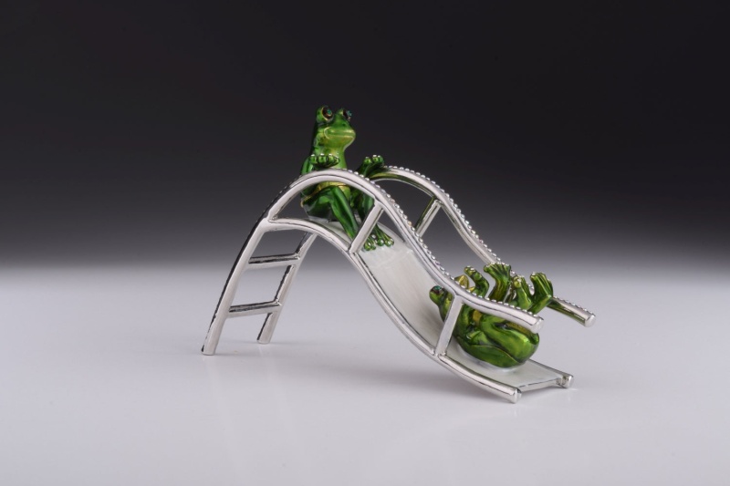 Product thumbnail 7