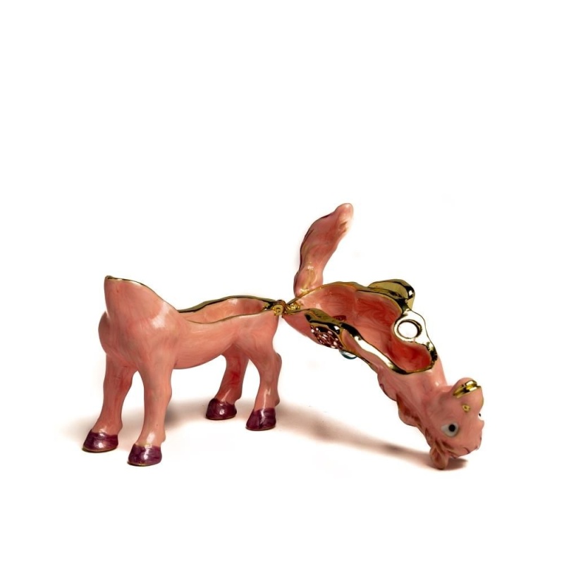 Product thumbnail 6