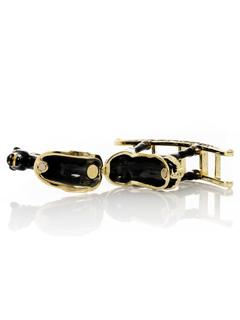 Product thumbnail 11