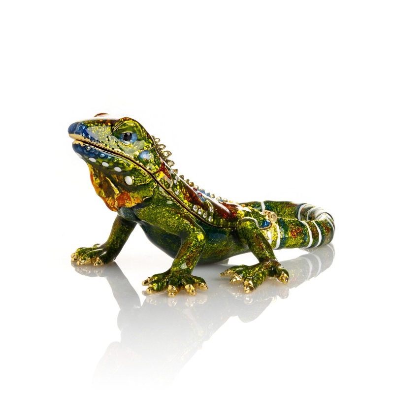 Product thumbnail 2
