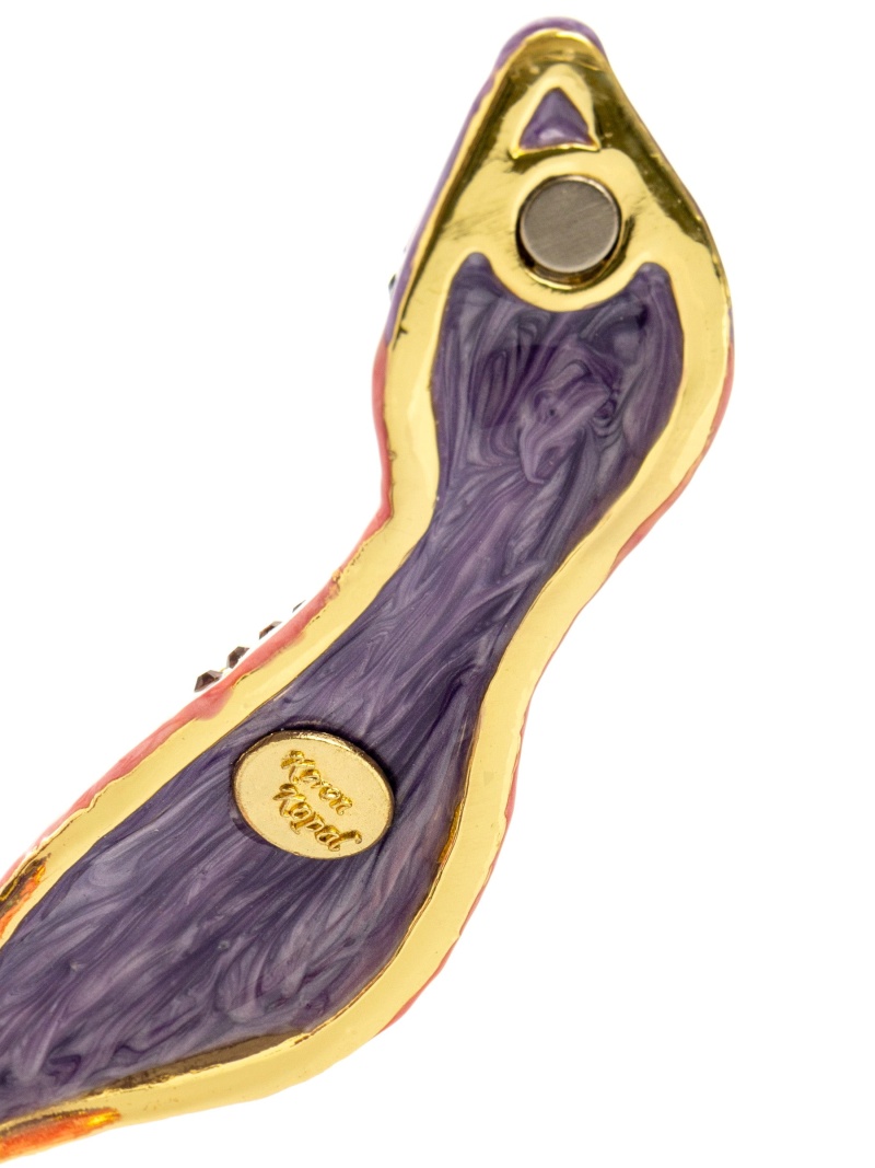 Product thumbnail 13