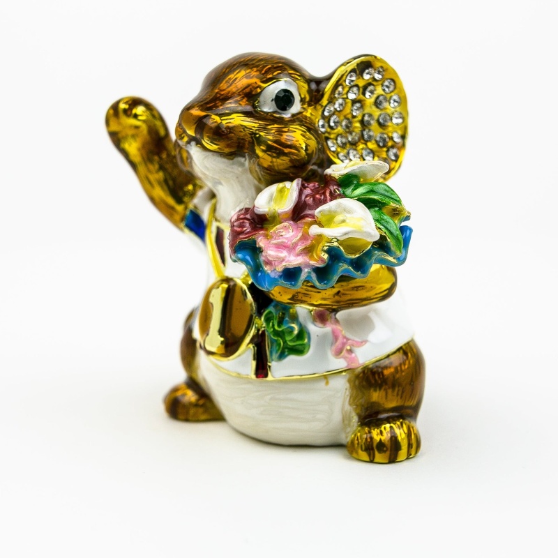 Product thumbnail 4