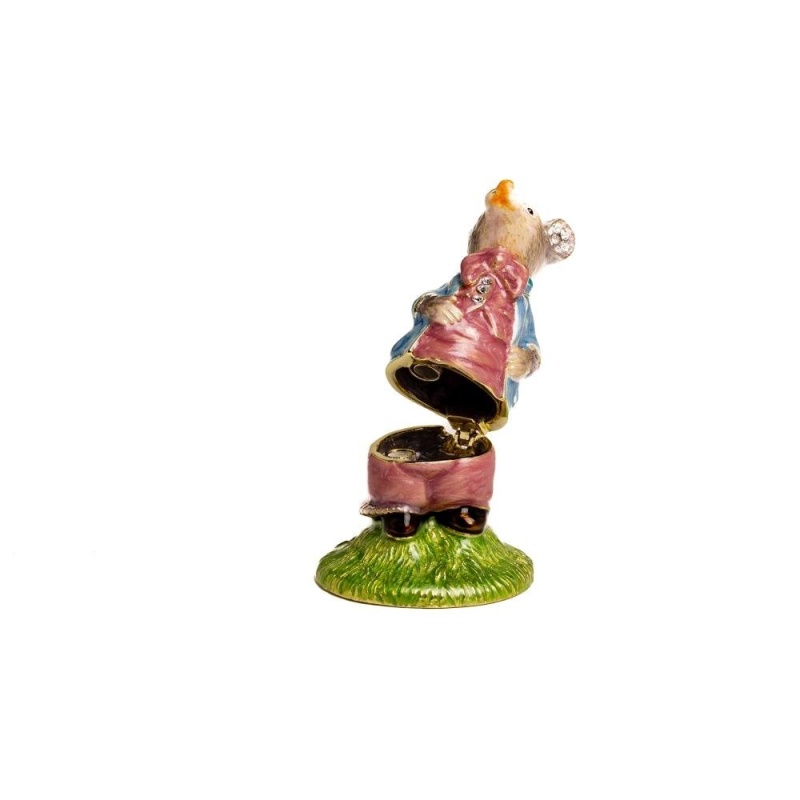 Product thumbnail 8
