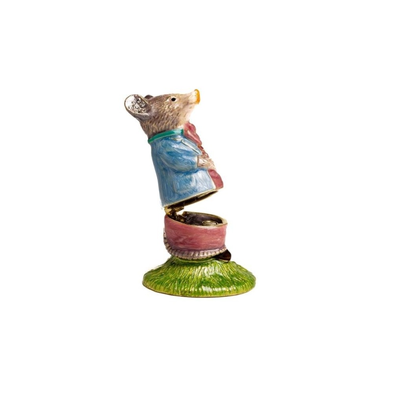 Product thumbnail 6