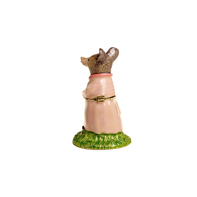 Product thumbnail 3