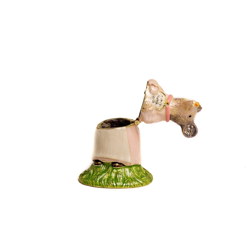 Product thumbnail 5