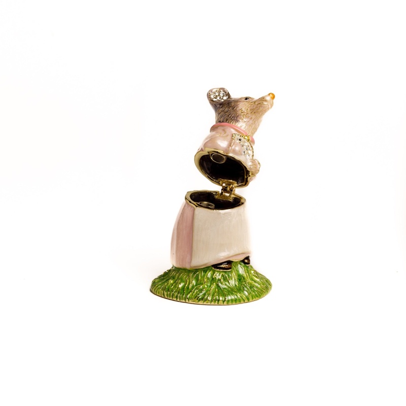 Product thumbnail 6