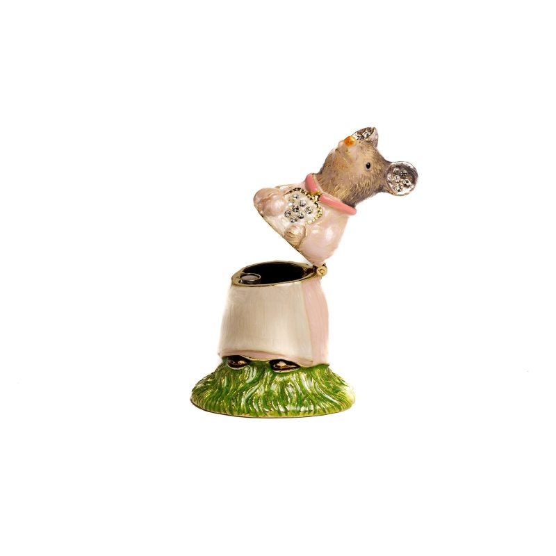 Product thumbnail 7