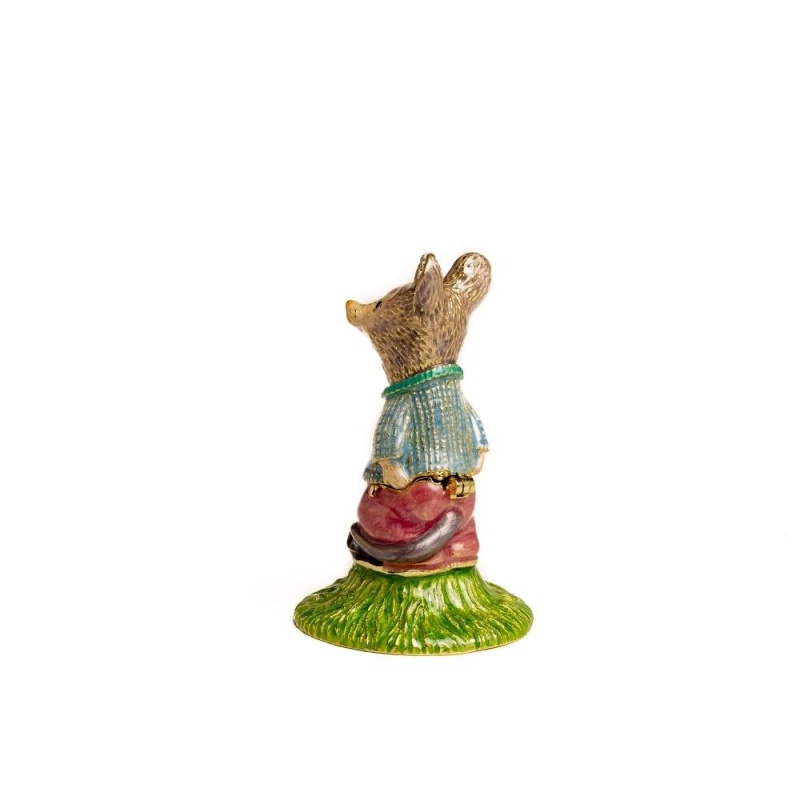 Product thumbnail 2