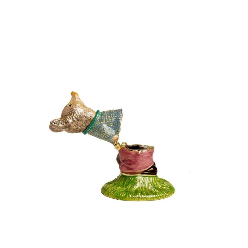 Product thumbnail 6