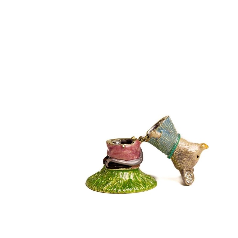 Product thumbnail 7