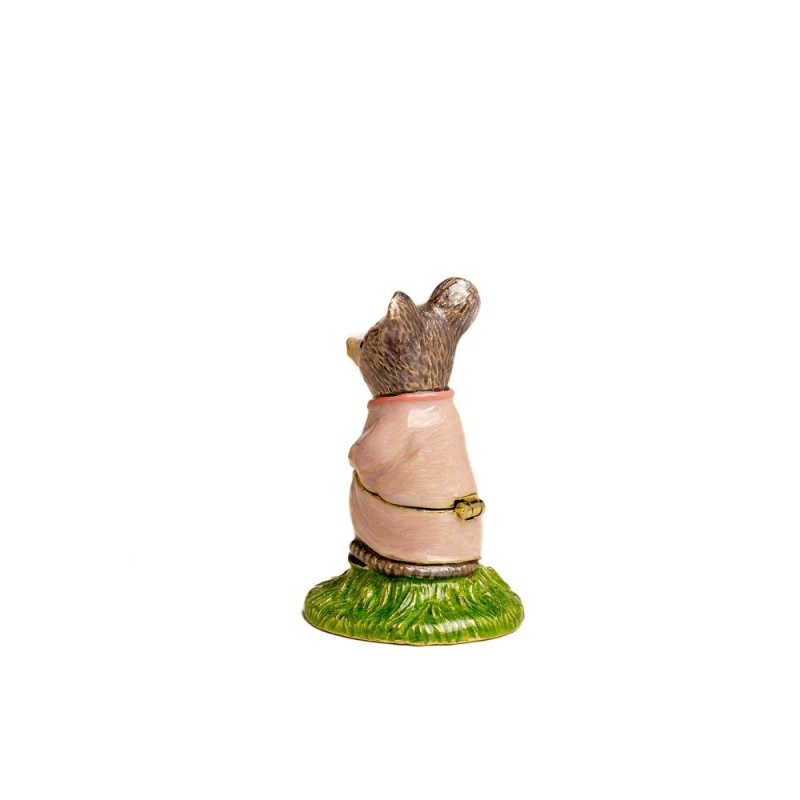 Product thumbnail 3
