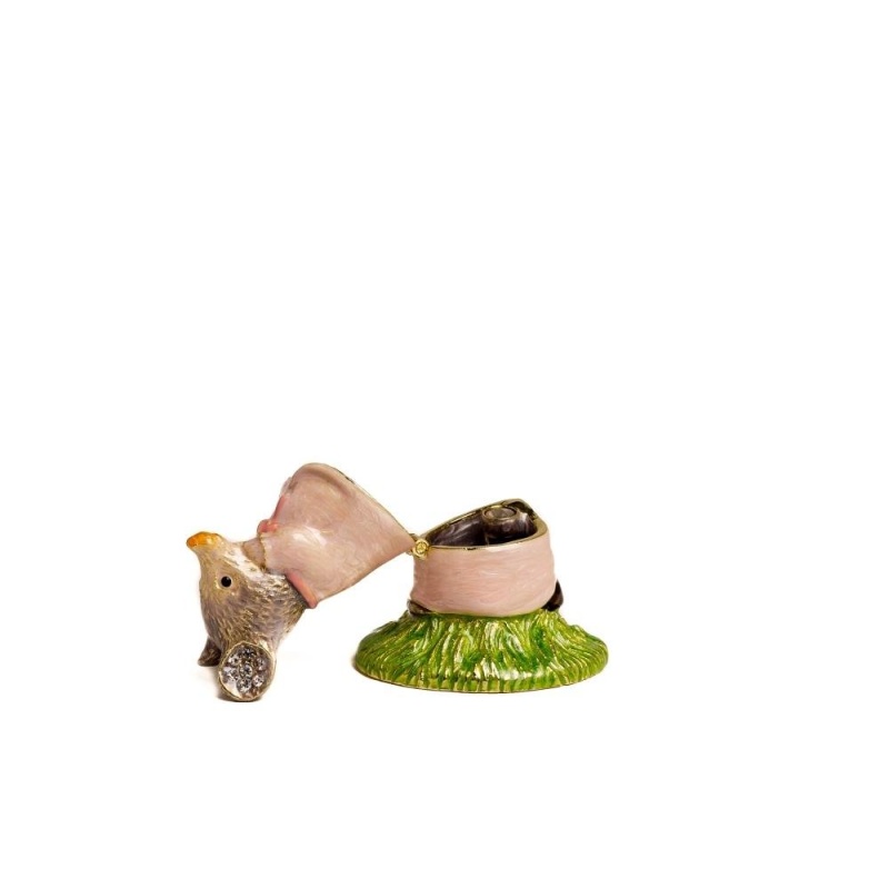 Product thumbnail 8